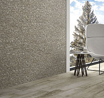 Castle 202547 Castle 365 Steel 33.3x65 фото 2 | FLOORDEALER